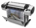 /album/fotogaleria-inicio/a5-x-1-plotter-de-impresion-gran-formato-hp-t2300ps-mco-f-3099429306-092012-1-jpg/